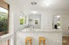 3 Hoad Court, Wantirna, Vic 3152-Image
