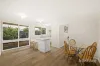 3 Hoad Court, Wantirna, Vic 3152-Image