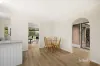 3 Hoad Court, Wantirna, Vic 3152-Image