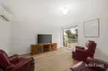 3 Hoad Court, Wantirna, Vic 3152-Image