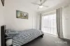 3 Hoad Court, Wantirna, Vic 3152-Image
