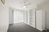 3 Hoad Court, Wantirna, Vic 3152-Image