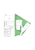 3 Hoad Court, Wantirna, Vic 3152-Floorplan