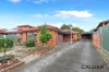 3 Hoban Close, Keilor Downs, Vic 3038