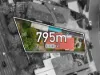 3 Hoban Close, Keilor Downs, Vic 3038-Image