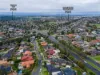 3 Hoban Close, Keilor Downs, Vic 3038-Image