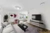 3 Hoban Close, Keilor Downs, Vic 3038-Image