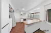 3 Hoban Close, Keilor Downs, Vic 3038-Image