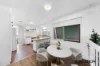 3 Hoban Close, Keilor Downs, Vic 3038-Image