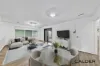 3 Hoban Close, Keilor Downs, Vic 3038-Image