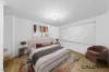 3 Hoban Close, Keilor Downs, Vic 3038-Image