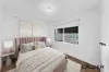 3 Hoban Close, Keilor Downs, Vic 3038-Image