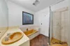 3 Hoban Close, Keilor Downs, Vic 3038-Image