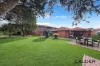 3 Hoban Close, Keilor Downs, Vic 3038-Image