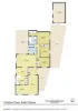 3 Hoban Close, Keilor Downs, Vic 3038-Floorplan