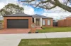 3 Hobart Avenue, Berwick, Vic 3806