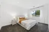 3 Hobart Avenue, Berwick, Vic 3806-Image