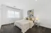 3 Hobart Avenue, Berwick, Vic 3806-Image