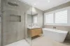 3 Hobart Avenue, Berwick, Vic 3806-Image