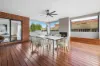 3 Hobart Avenue, Berwick, Vic 3806-Image