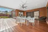 3 Hobart Avenue, Berwick, Vic 3806-Image
