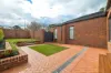 3 Hobart Avenue, Berwick, Vic 3806-Image