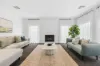 3 Hobart Avenue, Berwick, Vic 3806-Image