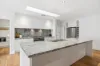 3 Hobart Avenue, Berwick, Vic 3806-Image