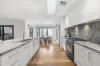 3 Hobart Avenue, Berwick, Vic 3806-Image