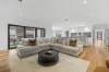 3 Hobart Avenue, Berwick, Vic 3806-Image