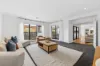 3 Hobart Avenue, Berwick, Vic 3806-Image