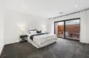 3 Hobart Avenue, Berwick, Vic 3806-Image