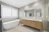 3 Hobart Avenue, Berwick, Vic 3806-Image