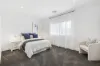 3 Hobart Avenue, Berwick, Vic 3806-Image