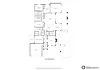 3 Hobart Avenue, Berwick, Vic 3806-Floorplan