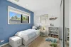 3 HOCSTON WAY, Thornhill Park, Vic 3335-Image