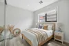3 HOCSTON WAY, Thornhill Park, Vic 3335-Image