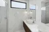 3 HOCSTON WAY, Thornhill Park, Vic 3335-Image