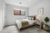 3 HOCSTON WAY, Thornhill Park, Vic 3335-Image
