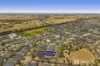 3 HOCSTON WAY, Thornhill Park, Vic 3335-Image