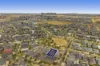 3 HOCSTON WAY, Thornhill Park, Vic 3335-Image