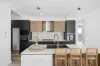 3 HOCSTON WAY, Thornhill Park, Vic 3335-Image