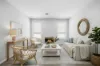 3 HOCSTON WAY, Thornhill Park, Vic 3335-Image