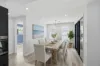 3 HOCSTON WAY, Thornhill Park, Vic 3335-Image