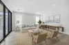 3 HOCSTON WAY, Thornhill Park, Vic 3335-Image