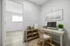 3 HOCSTON WAY, Thornhill Park, Vic 3335-Image