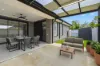 3 HOCSTON WAY, Thornhill Park, Vic 3335-Image
