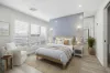 3 HOCSTON WAY, Thornhill Park, Vic 3335-Image