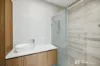 3 HOCSTON WAY, Thornhill Park, Vic 3335-Image