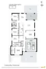 3 HOCSTON WAY, Thornhill Park, Vic 3335-Floorplan